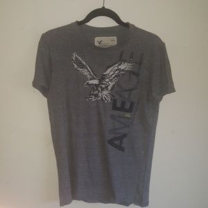 American Eagle T-Shirt